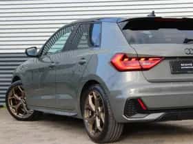 Audi A1 (2021) thumbnail 19
