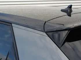 Audi A1 (2021) thumbnail 22