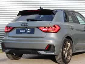 Audi A1 (2021) thumbnail 24