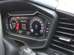 Audi A1 (2021) thumbnail 28
