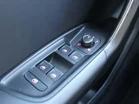 Audi A1 (2021) thumbnail 31