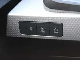 Audi A1 (2021) thumbnail 32