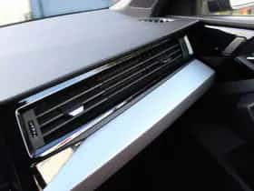 Audi A1 (2021) thumbnail 33