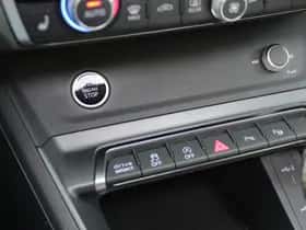 Audi Q3 (2022) thumbnail 11