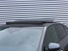 Audi Q3 (2022) thumbnail 12