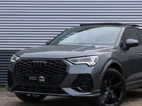 Audi Q3 (2022) thumbnail 13