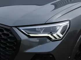 Audi Q3 (2022) thumbnail 15