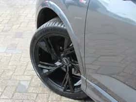 Audi Q3 (2022) thumbnail 16
