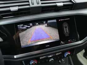 Audi Q3 (2022) thumbnail 19