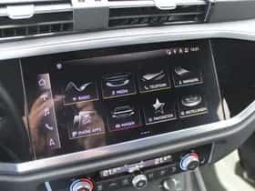 Audi Q3 (2022) thumbnail 20