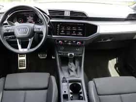 Audi Q3 (2022) thumbnail 3