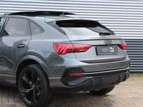 Audi Q3 (2022) thumbnail 21