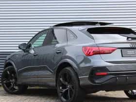 Audi Q3 (2022) thumbnail 22