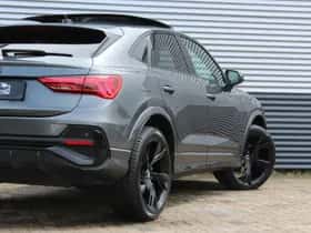 Audi Q3 (2022) thumbnail 24