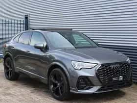 Audi Q3 (2022) thumbnail 25
