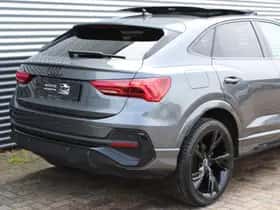 Audi Q3 (2022) thumbnail 26