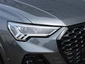 Audi Q3 (2022) thumbnail 28