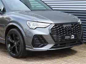 Audi Q3 (2022) thumbnail 29