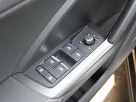 Audi Q3 (2022) thumbnail 31
