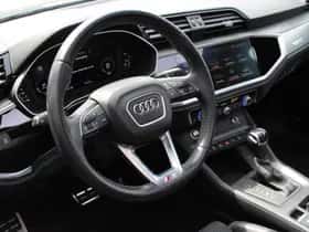 Audi Q3 (2022) thumbnail 32