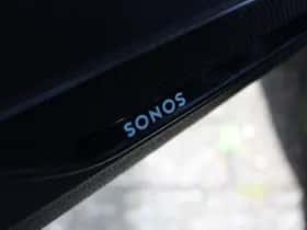 Audi Q3 (2022) thumbnail 33