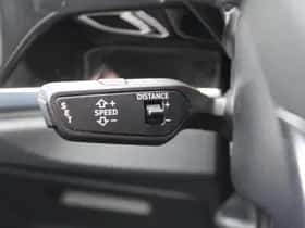 Audi Q3 (2022) thumbnail 34