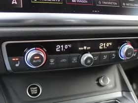 Audi Q3 (2022) thumbnail 35