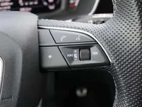 Audi Q3 (2022) thumbnail 37