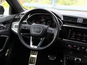 Audi Q3 (2022) thumbnail 39