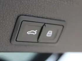 Audi Q3 (2022) thumbnail 40