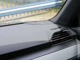 Audi Q3 (2022) thumbnail 41