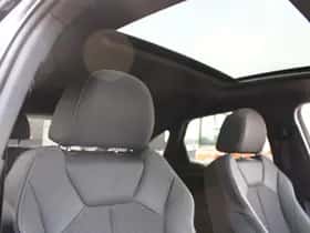 Audi Q3 (2022) thumbnail 42
