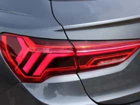 Audi Q3 (2022) thumbnail 43