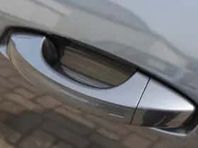 Audi Q3 (2022) thumbnail 44