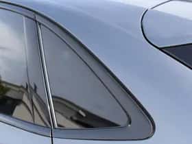 Audi Q3 (2022) thumbnail 45