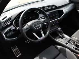 Audi Q3 (2022) thumbnail 7