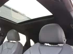 Audi Q3 (2022) thumbnail 8