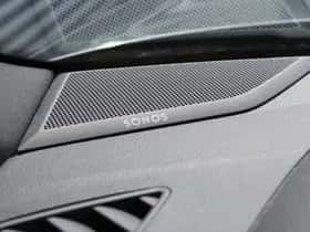 Audi Q3 (2022) thumbnail 9