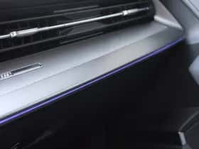 Audi A3 (2021) thumbnail 11