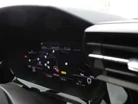 Audi A3 (2021) thumbnail 15