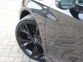 Audi A3 (2021) thumbnail 17