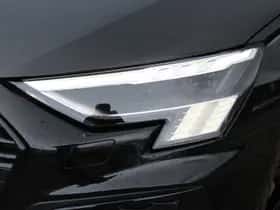Audi A3 (2021) thumbnail 18
