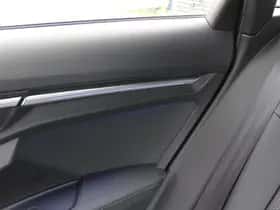 Audi A3 (2021) thumbnail 23