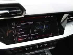 Audi A3 (2021) thumbnail 26