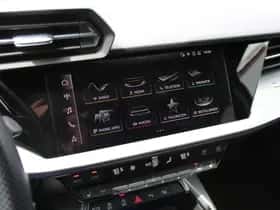 Audi A3 (2021) thumbnail 27