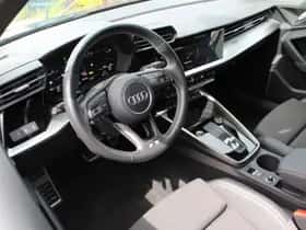 Audi A3 (2021) thumbnail 29
