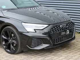 Audi A3 (2021) thumbnail 32