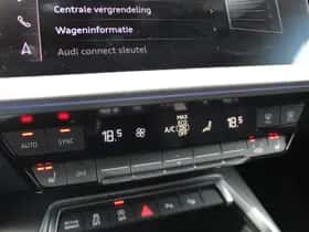Audi A3 (2021) thumbnail 33