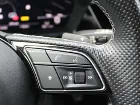 Audi A3 (2021) thumbnail 34