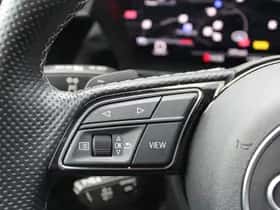 Audi A3 (2021) thumbnail 35